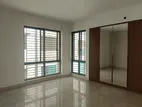 Bran New 3500 Sqft 4 Bed Un-Furnished Flat For Rent In North Gulshan