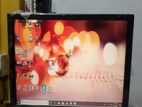 Brand 17 Inch Square 100% Fresh Monitor