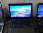 brand acer laptop 3gb ram ssd 256gb