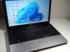 brand acer laptop 4gb ram 500gb ssd