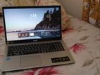 Laptop sell