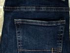 Aeropostale Export Jean's Pant