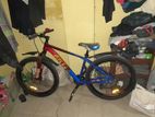 Bicycle for Sell