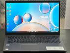 Brand asus laptop social markating frelanching youtubing video editing