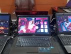 Asus laptop for sell