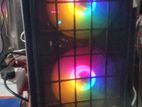 Desktop computer sell
