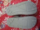 Sandle for sale