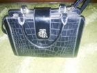 BRAND CHRISBELLA LADIES BAG