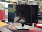 Brand: Dell, 22 inch borderless monitor