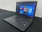Laptop for sell