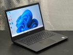 Brand Dell E Comars Digital Markating Frelanching Youtubing Working