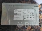 Brand dell power supply