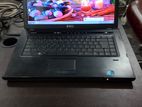 Dell Frelanchig Gaming Video Editing E Comars Digital Markatig Use