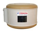 Brand: Dewanko Geyser-Capacity 7 Gallon (30L)