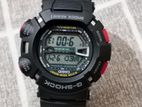 Brand G Shock 9000 1v