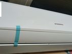 Brand GENERAL-T 1.5 TON Split AC/ Air- Conditioner (Non-Inverter)