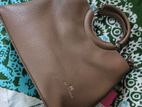 Brand Hand Bag