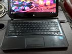 brand hp laptop photo shop video editing digital markating frelanching