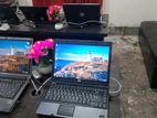 brand hp laptop ram 4gb 500gb ssd