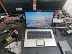 Brand Hp Laptop Ram 4gb Ssd 500gb