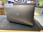 Brand: HP, Model: HP ProBook 4440 S