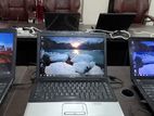 Brand Hp Youtubing Digital Markating E Comars Frelanching Work Laptop