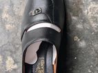 brand kokcin footwear size 41