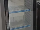 Konka Fridge