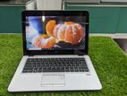 brand laptop for the sale