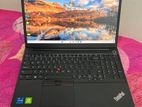 Lenovo Laptop for Sale
