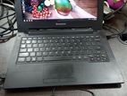 Brand Lenovo Youtubing Digital Markating Frelanching E Comars Working