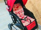 Baobaohao 720w Baby Stroller বিক্রি হবে!!!