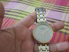 Brand:-Montrex,,model no:-MT5069GS2TGR