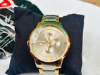 Moramax watch for sell