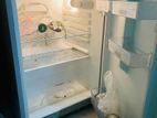 Fridge for sale