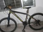 Bicycle for sell