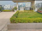 BRAND NEE 3500 SFT FLAT FOR RENT IN SOUTH BANANI