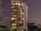 ⦿BRAND NEW 03 BED 2120 SFT@ J- BLOCK, BASHUNDHARA