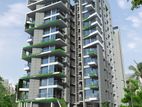 Brand New 04 Bed 2665 Sft 12/a|dhanmondi.