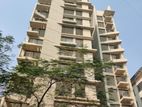 ⦿ Brand New 04 Bed 2665 Sft @ Dhanmondi, Road:12/a