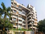 ⦿BRAND NEW 05 BED 3650 SFT @ DHANMONDI.ROAD:05