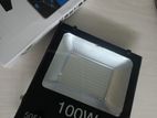 Brand New 100W LED Flood Light For Sell