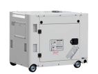 Brand New 12 KW Diesel Generator for sale