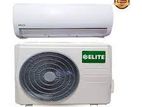 Brand New 1.5 Ton Elite Split Type AC Available Stock.