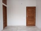 Brand New (1500 Sqft 1Bed Gym-pool) Apartment For Rent in Gulshan 2