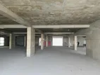 Brand New 15,000 Sqft Commercial Space Rent in ( Tejgaon) Gulshan