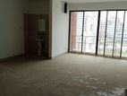Brand New_1600 sft_03-Bed_Apartment for Sale @ Priyanka Runway City