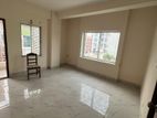 Brand New 1600sft. Flat @ Niketon, Gulshan-1