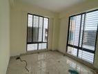 Brand New 1750 Sft Flat Sell at Uttara Sector-11