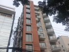 Brand New 18000-Sqft Full Building Office Guest House Rent In Banani